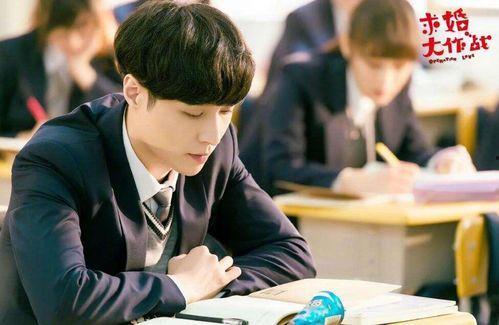 娱乐吃瓜爆料张艺兴,娱乐圈的“瓜王”揭秘