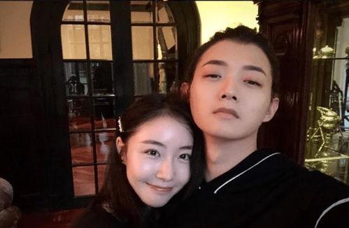 真实的娱乐圈吃瓜,揭秘明星们的幕后恩怨与真实生活